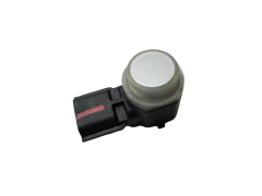 PDC Parking Sensor Parkowania Renault Clio IV TED69 284429973R 0km