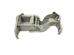 Door Hinge Rear Skrzydełkowych 904108626R Trafic 2 Vivaro 3389