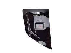 Hazard Light Switch VW Polo 6 2G0953509 2G2919225