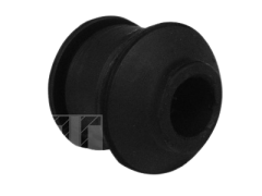 Ball Joint Original Citroen Peugeot 607 Jumpy 524007
