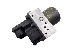 Abs Pump Ford Mondeo 1S71-2M110-AE 0265800007 0265222015 2099