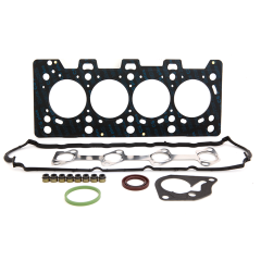 Gasket, Seal Original Renault Megane Scenic II 1.5 dCI 7701477501