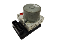 Abs Pump Kia Rio 58920-H8200 BE6003V102 Mando