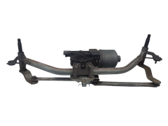 Wiper Linkage Peugeot 207 9650380780 0390241540 3397020769 1732