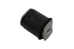 Axle Beam Mount Bush Front For VW Audi 1K0505145J B19161 Borsehung