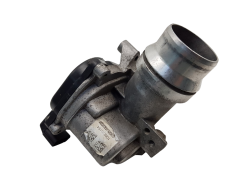 Throttle Body Valve 8200614985 Renault Dacia Nissan 1.5 DCI 3166