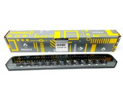 Additional brake light New Original Renault Laguna III 265900017R