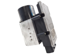 Abs Pump Alfa Romeo 159 51804856 54084905A TRW 1026