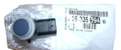 PDC Parking Sensor Original 1633559480 Citroen Peugeot