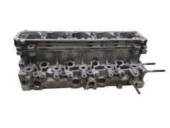 Cylinder Head 96337502100 200GN 2.0 HDI RHZ Citroen Xsara