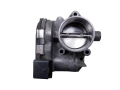 Throttle Body Valve Citroen Peugeot 0280750085 1635Q9 1.6 Bosch 2194