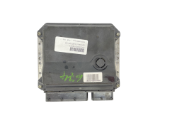Control Unit 89661-02D91 MB175800-9591 Toyota Denso 59785