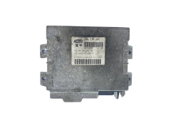 Control Unit IAW18F.B8 46785504 61600.530.01 Fiat Magneti Marelli 61809