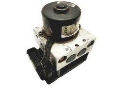 Abs Pump 7700424520 10094614023 Laguna 1 Renault 38909