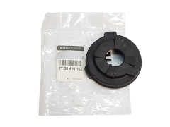 Top Strut Mounting Renault 7700416162 Original