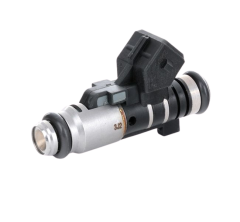 Fuel Injector Berlingo Partner C2 C3 206 1.1 OE 1984C9