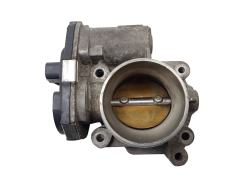 Throttle Body Valve Astra Insignia A AA.669AA 2.0 Turbo 2704