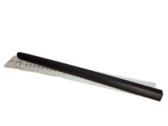 Door Trim Left Peugeot 308 8545FZ New Original