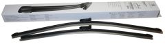 Wiper Blades Original Jumper Boxer Ducato 3 650+550mm 1608533480