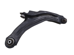 Wishbone Right Front 545046162R Renault Clio 4