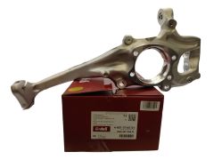 Wheel Steering Knuckle Right Front 8K0407254R 44071714701 Audi Vika