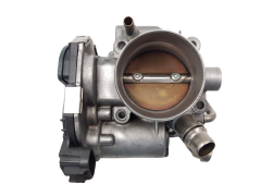 Throttle Body Valve Opel 55561495 0280750245 1.6 1.8 GM