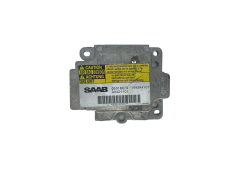 Control unit Module 05016829 A0421101 Saab
