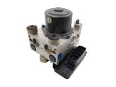 Abs Pump Mazda 6 GJ6E437A0 437-0722 Sumitomo 2000