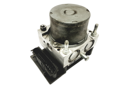 Abs Pump Nissan Micra K12 47660AX600 0265800319 0265231341 60465