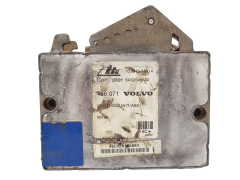 Control unit Module ABS Volvo 466071 10.0943-0400.4 6AS2546A00 Ate