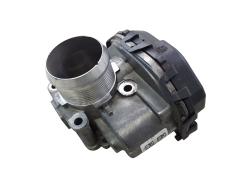 Throttle Body Valve 9807238580 V29039645 PSA Ford 1.6 HDI 1525