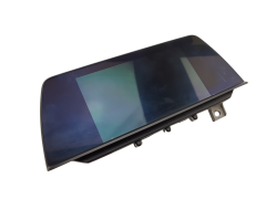 Navigation Display BMW 1 6550 6837128 -03 193304-10 InnoLux