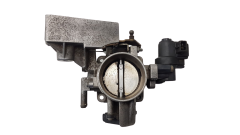 Throttle Body Valve Opel Sintra 90530019 0280140548 0280122001 2.2