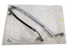 Hydraulic Hose New Original Citroen C5 III 5270WH 9682770180
