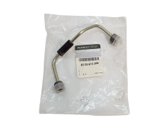 Fuel Pipe Renault Opel Nissan 8200613205 2.2 2.5 DCI New Original