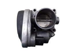 Throttle Body Valve 036133062N 408.238/321/007 VWAG 1713