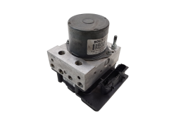 Abs Pump Fiat Bravo 51823644 0265951052 0265230340 2171