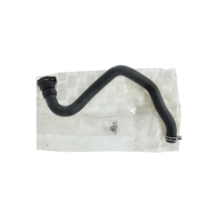 Radiator Pipe New Original 9800987980 Citroen Peugeot