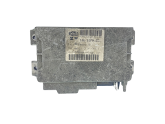 Control Unit IAW16FM.EC 46555914 61602.095.03 Fiat Magneti Marelli 61802
