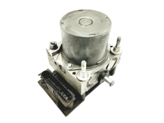 Abs Pump Fiat Idea 51761005 0265800495 Bosch 34759