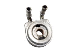 Engine Oil Cooler 1103G6 1.9 D WJY Citroen Peugeot