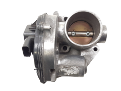 Throttle Body Valve Ford VP2S6U-9E927-F VP4F9U-9E928-BA 1095