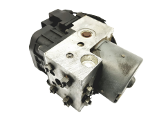 Abs Pump Fiat Punto 46744771 0273004463 0265216622 60614