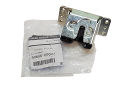 Door Striker Rear Trafic 2 Vivaro 9080600Q0J New Original