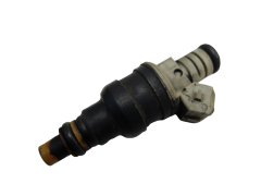 Fuel Injector Renault Safrane 0280150831 7700854622 2.0 2.2