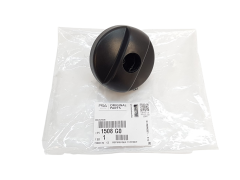 Fuel Tank Cap Original Citroen Peugeot C2 C3 C4 308 1508G0
