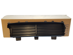 Air Intake Peugeot 7429K3 9671484980 Original