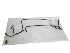 Fuel Pipe Renault Megane 2 7701207742 New Original