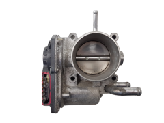 Throttle Body Valve Hyundai KIA 35100-2B300 1.6 GDI 2590
