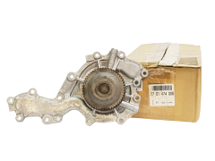 Water Pump Renault Espace 4 3.0 dCi 7701474006 New Original